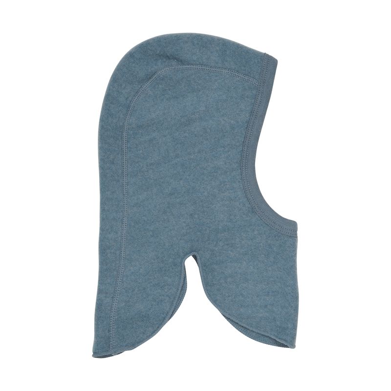 CeLaVi Ull balaklava stormy weather