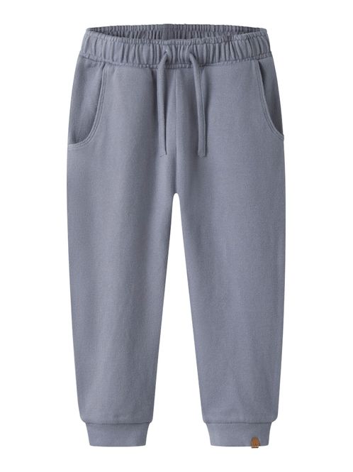 Hovedbilde Lil`Atelier Thoro bukse tradewinds