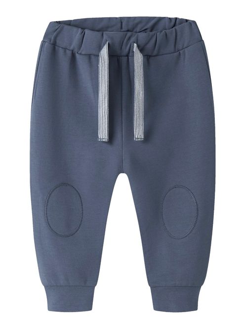 Hovedbilde Name It Ditto bukse Vintage indigo