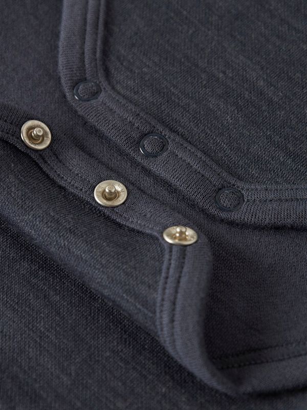 Name It Wyla ull/bambus body ombre