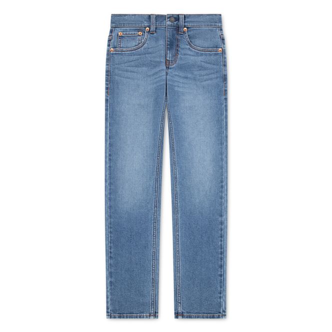 Hovedbilde Levi`s Jeans 511 Slim blazing blue