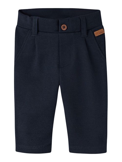 Hovedbilde Name it Robino bukse navy blazer