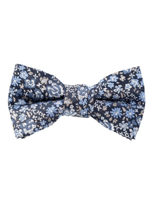 Hovedbilde Name It Robort tversover bijou blue